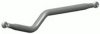 LEMF?RDER 31104 01 Rod/Strut, stabiliser